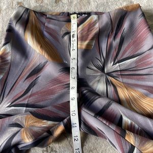 Dolce &Cabbana pants